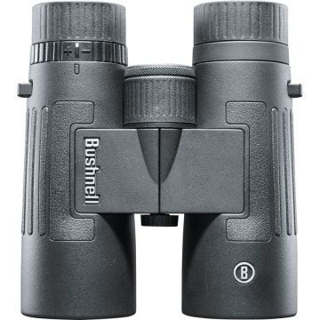 Bushnell Legend 10x42 binoklis