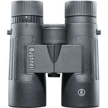 Bushnell Legend 8x42 binoklis