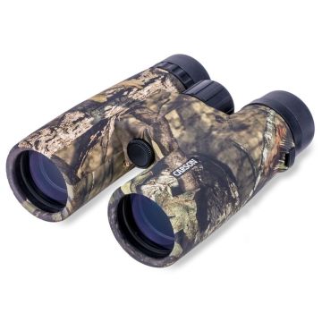 Carson JR 10x42 WP Ūdensizturīgs binoklis