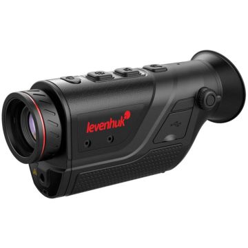 Levenhuk Fatum Z250 Thermo Vision monokulārs