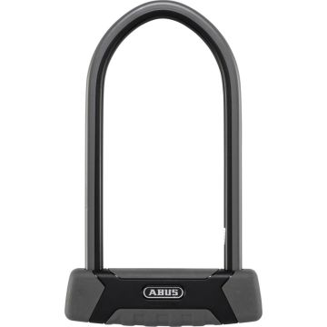 ABUS Granit XPlus 540/160HB230 Piekaramā Slēdzene 230mm