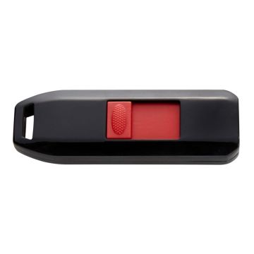 Intenso Business Line 8GB USB Stick 2.0