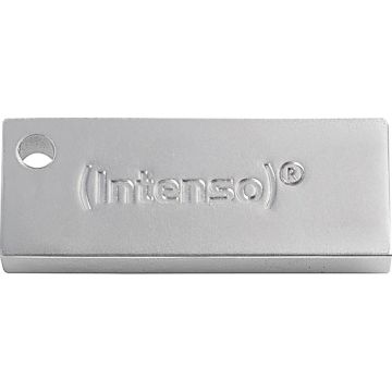 Intenso Premium Line 32GB USB Stick 3.0