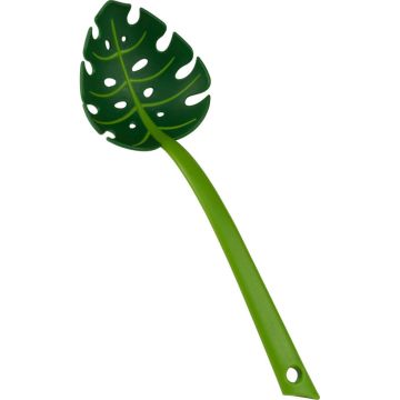 OTOTO Jungle Spoon Špakteļkarote ar rievām