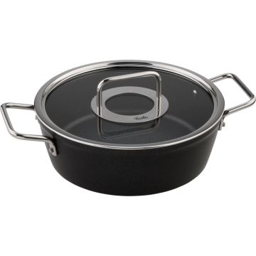 Fissler Adamant 24cm panna