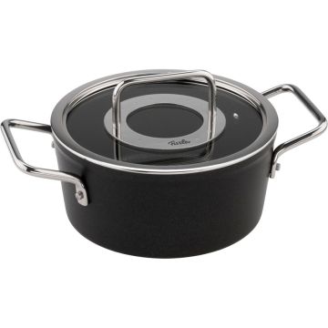 Fissler Adamant STP 18cm sautējuma katls