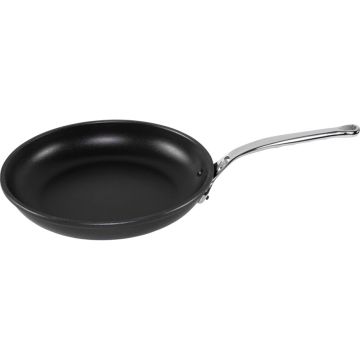 De Buyer Choc Extreme lējuma panna ar nelīpošu pārklājumu 28 cm