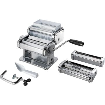 Marcato Pasta Set 150 makaronu mašīna