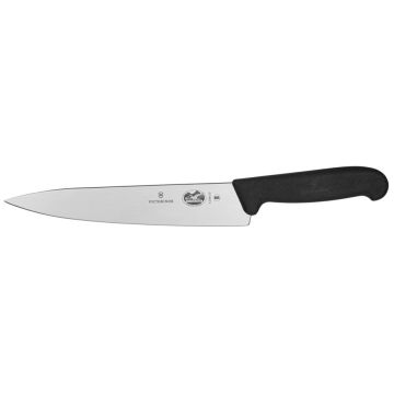 Victorinox Fibrox Carving Nazis 22 cm