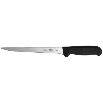 Victorinox Fibrox Filleting Nazis 20 cm