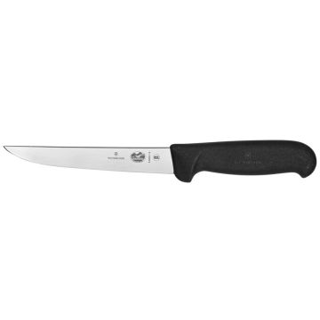 Victorinox Fibrox Boning Nazis 15 cm