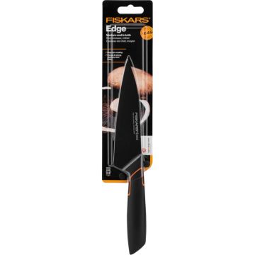 Fiskars virtuves nazis Edge, 15cm