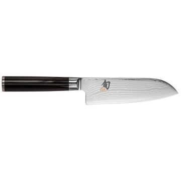 KAI Shun Classic mazais Santoku 14,0cm