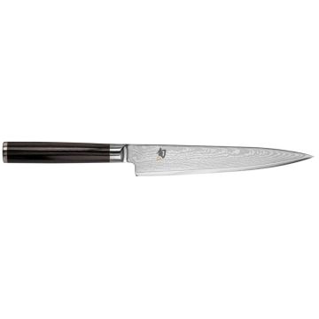 KAI Shun Classic universālais nazis, 15,0 cm