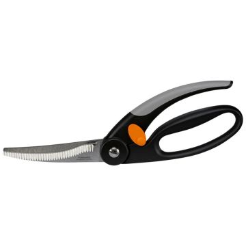 Fiskars Functional Form Putnu Šķēres 25cm