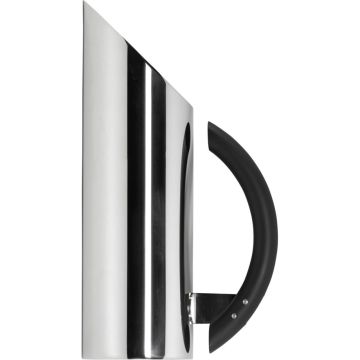 Alessi Tua 100cl pulēta krūze MB03