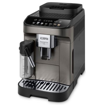 DeLonghi ECAM 290.81.TB Magnifica Evo Milk espresso automāts ar piena putotāju