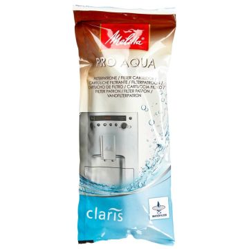 Melitta Pro Aqua filtru kartridžis