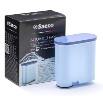 Saeco Aqua Clean 421944050461 ūdens filtrs