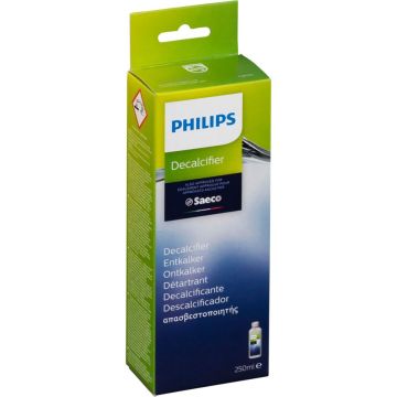 Philips CA 6520/00 espresso mašīnas tīrīšanas komplekts