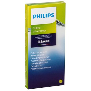 Philips CA 6700 dubultais atkaļķošanas šķidruma komplekts 2x250 ml