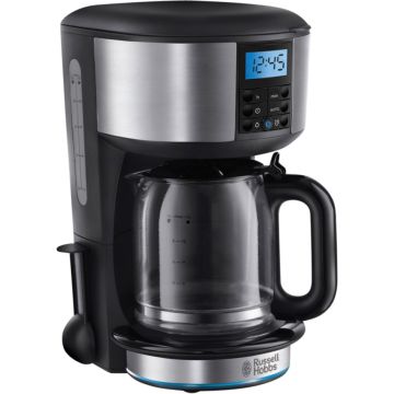 Russell Hobbs 20680-56 Buckingham tērauda