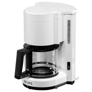 Krups F 18301 AromaCafe 5 Kafijas Automāts