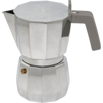 Alessi Espresso Kafijas Aparāts Moka DC06/1