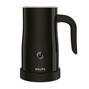 Krups XL 1008 piena putotājs