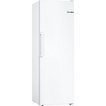 Bosch GSN 33 VWEP Saldētava, 225 L, A++ Energoefektivitāte