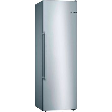 Bosch GSN 36 AIEP Saldētava, 242 L, A++ Energoefektivitāte