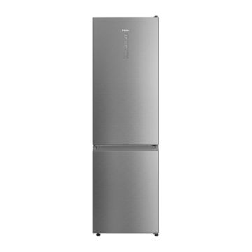 Haier HDW5620CNPK kombinētais ledusskapis-saldētava