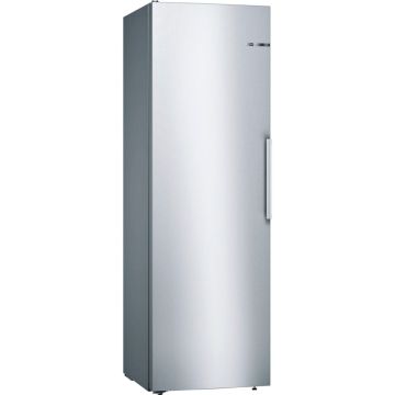 Bosch KSV 36VLDP ledusskapis