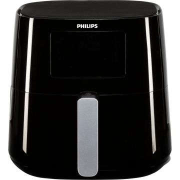 Philips HD9270/70 Airfryer XL Essential (karstā gaisa fritieris), 2000W, 6.2 l, 7 programmas