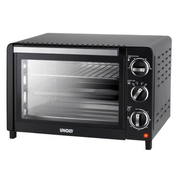 Unold 68875 allround oven krāsns