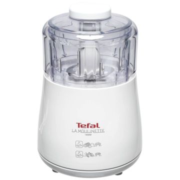 Tefal DPA 130 La Moulinette