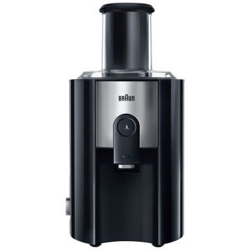 Braun Multiquick 5 J 500