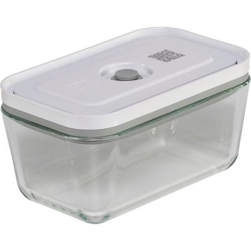 Zwilling Fresh&Save vakuuma kaste M izmērs