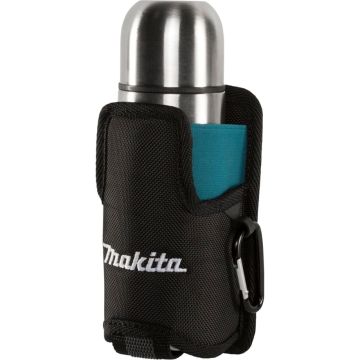 Makita E-15562 termoflaska ar jostas somu