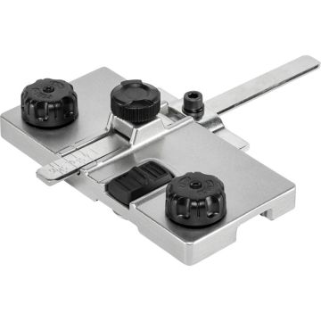 Makita 199232-5 Vadotnes adapteris