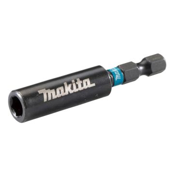 Makita B-66793 Bitu turētājs 1/4 Mag 60mm