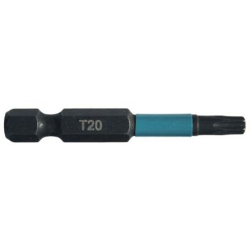 Makita B-63781 Uzgaļi T20x50mm 2gab.