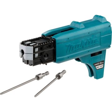 Makita 191L24-0 automātiskās padeves piederums 25-55