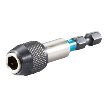 Makita B-66802 Uzgaļu turētājs 1/4 60mm