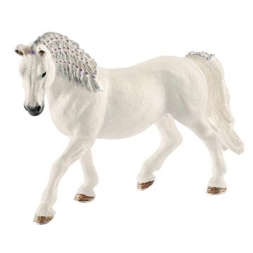 Schleich Horse Club 13819 Lipizzaner Mare