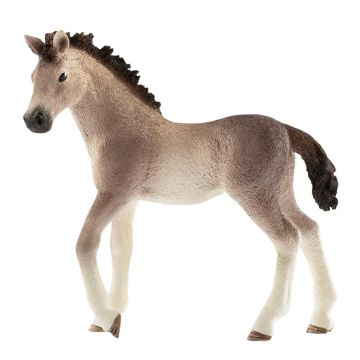 Schleich Horse Club 13822 Andalusian Foal