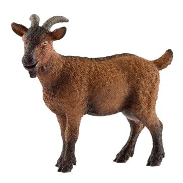 Schleich Farm World 13828 Goat