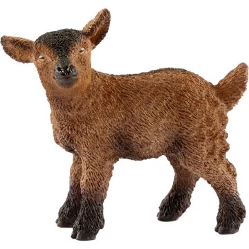 Schleich Farm World 13829 Goat Kid