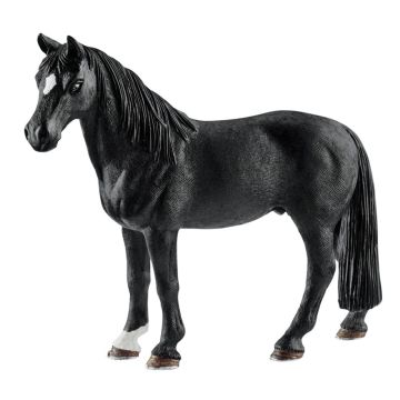 Schleich Farm World 13832 Tennessee Walker Gelding