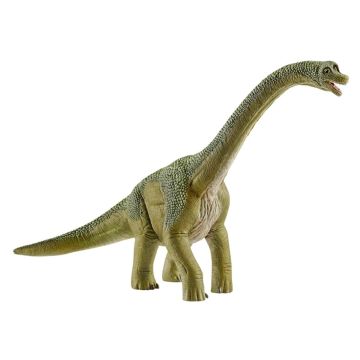 Schleich Dinosaurs 14581 Brahiozaurs